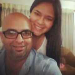 Yvania Guedez Escalona