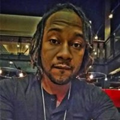 SuperProducer Briggs