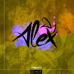 DJ ALEX 1.0 ✔