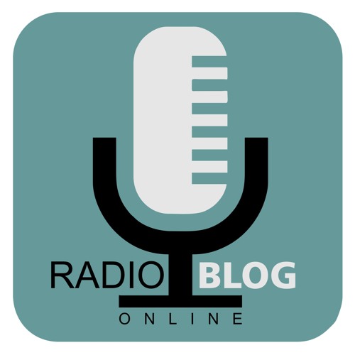 Stream RADIO BLOG ONLINE music | Listen to songs, albums, playlists for  free on SoundCloud