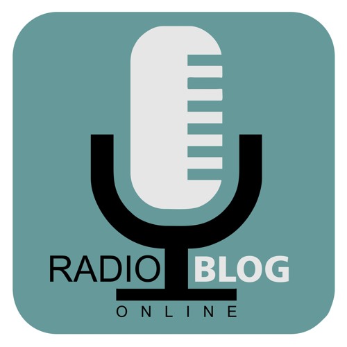 Stream RADIO BLOG ONLINE music | Listen to songs, albums, playlists for ...