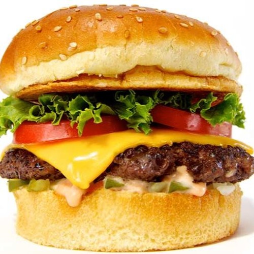burgerlover95’s avatar