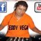 eddy vdj