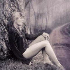 Renaissance Woman-Rosalee