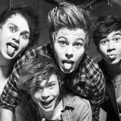 5sos_is_bae
