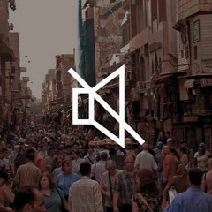Marwa Abdel Rahman