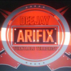 dj_arifix_254