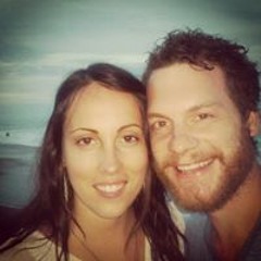 Stephen Douglas Walker