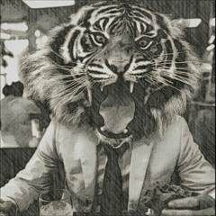 Christopher Clark 51