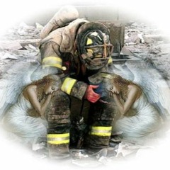 Tale Firefighter