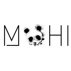 MOHI