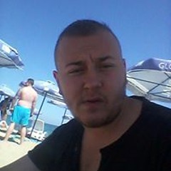 Владимир Владимиров