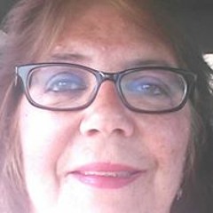 Deborah Danielson Freund