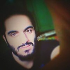 Basem El-Shiekh