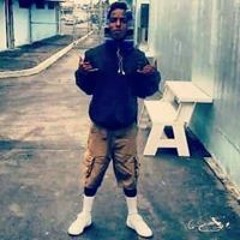 Trey'Trey Fivehundrezz