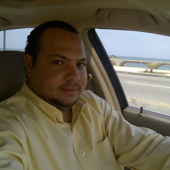 Valmis Di Carlo Hidalgo