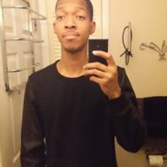 Young Nonchalant Eli