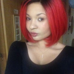 Matheny Chyna