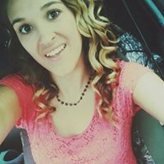 Dezerae Lynette Flesher