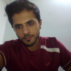 Mannan Razzaq