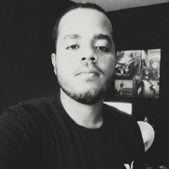 Fernando Santana