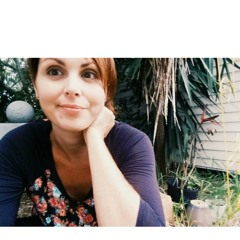 new