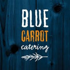 Blue Carrot Catering