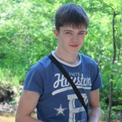 иван максимовских