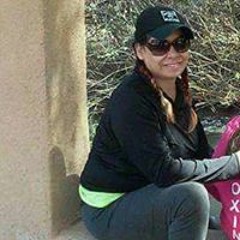 Cathleen Rio Sigala's