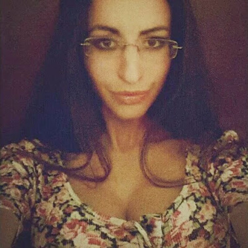 Giulia B.’s avatar