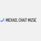 Michael Chait Music