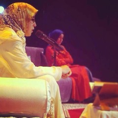 Jihad Ghannaj