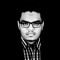 Mohammed Saleem