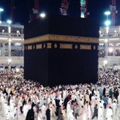 اسمعﻵوى محمد