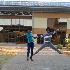Keabetswe Malibala