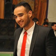 Mostafa Khalid Essawy