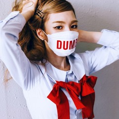 Stream Twice 소중한 사랑 Precious Love Cover Spanish Demo By Zue Listen Online For Free On Soundcloud