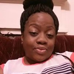 Kristal MalachiMom Pankey