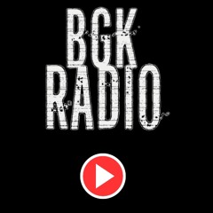 BGKRADIO