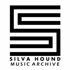 Silva Hound Archive
