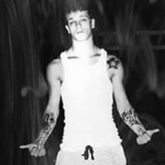 Howard Floyd Liberty