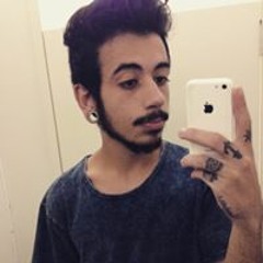 Luiz Soares
