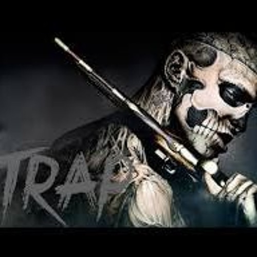 ♦○.Tràp Mùsic.○♦ artist photo