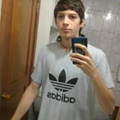 demonio ese