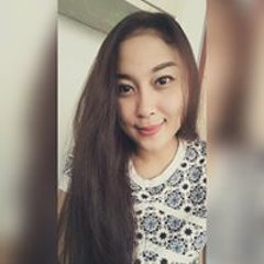 Monna 'Moncez' Momon