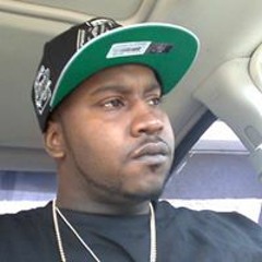 Dat Damn Cali