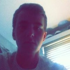Damon Slaven