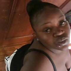 Ladyykeyyz Singletary