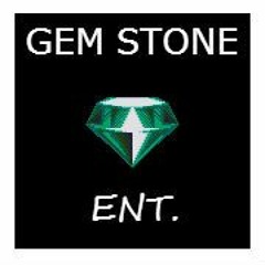 Gem Stone Ent