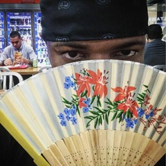 FROZEN FILMS PRODUCTIONS